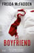 Le boyfriend