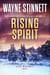 Rising Spirit: A Jesse McDermitt Novel - Caribbean Adventure Series, #16