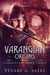 Origins - Varangian, #3