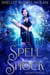 Spell Shock - Merry Magic, #2