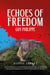 Echoes of Freedom: Guy Philippe
