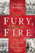 God's Fury, England's Fire - A New History of the English Civil Wars