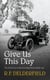 Give Us This Day - From one of the best-loved authors of the 20th century
