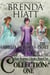 Hiatt Regency Classics Collection One - Hiatt Regency Classics, #7