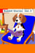 Babbit Stories Vol. 3 - Babbit Stories for Phonics, #3