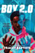 Boy 2.0
