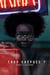 Trop crépues ? - Ce que disent les cheveux des femmes noires en Occident