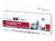 Tombow - Feutres à alcool double pointe ABT PRO x 12 - 5,5 mm - couleurs assorties Landscape Colours