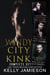 Windy City Kink Bundle