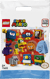 Pack surprise de personnage– Série4 - LEGO® Super Mario™ - 71402