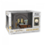 Figurine Funko Harry Potter - Diorama Draco Malfoy