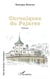 Chroniques du Pajares