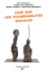 Agir sur les vulnérabilités sociales - Les interventions de première ligne entre routines, expérimentation et travail à la marge
