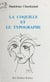 La Coquille et le Typographe