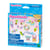 La recharge fantaisie pastel - Aquabeads - 31504