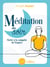 Méditation du soir