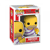 Figurine Funko Pop - The Simpsons - Obeseus Homer n°1203