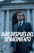 Días Después Del Renacimiento - Días Después Del Renacimiento, #1