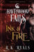 Ink & Fire - Havenwood Falls, #7