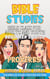 Bible Class for Adults and Youth: Beginner's Guide: Proverbs - BIBLE CLASS FROM SCRATCH, #20