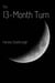 The 13-Month Turn - Science Fiction