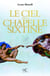 Le ciel de la chapelle sixtine