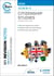 My Revision Notes: AQA GCSE (9-1) Citizenship Studies Third Edition