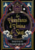 Les aventures d'Amina al-Sirafi (e-book) - Tome 01