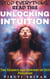 Unlocking Intuition - The Science and Mystery of Gut Feelings - Stop Everything, Read This