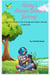 Rocky's Rescue, Emma's Journey - Grunge n Glam's Heroes Collection, #1