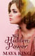The Hidden Power - The Hidden World Trilogy, #3