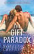 The Gift Paradox - Unlikely Spies, #3