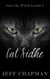 Cat Sidhe: Into the Witch Lands I - The Merliss Tales, #2