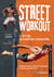Street Workout
