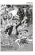 One Piece édition originale - Chapitre 685 - Momonosuké, tel est mon nom !!