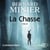 La Chasse