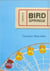 Bird Springs
