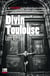Divin Toulouse