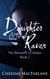 Daughter of the Raven - The Bressoffs of Alaska, #2