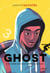 Go !, Tome 01 - Ghost
