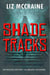 Shade Tracks