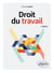 Droit du travail