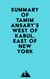 Summary of Tamim Ansary's West of Kabul, East of New York