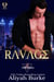 Ravage - Mythos, #1