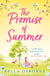 The Promise of Summer
