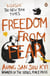 Freedom from Fear - And Other Writings
