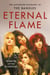 Eternal Flame - The Authorized Biography of The Bangles