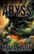 Abyss