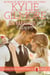 Un mariage Happy End (Club de Lecture Happy End, t. 11) - Club de Lecture Happy End, #11