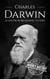 Charles Darwin - Biographies of Scientists